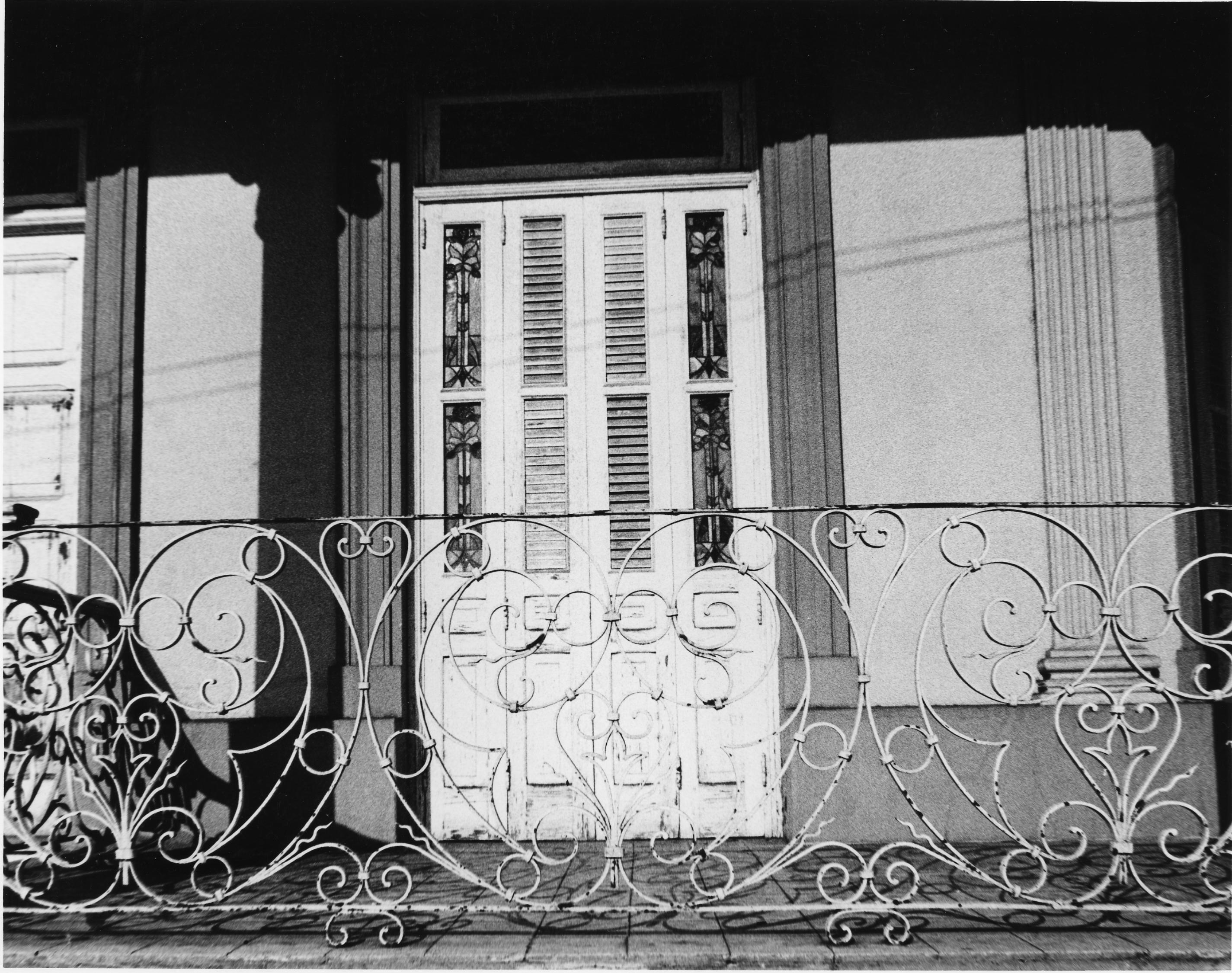 Casa Franceschi Antongiorgi - 85000113